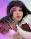 oxxmilks Altpins Profile Picture