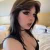 oxxmilks Altpins Profile Picture