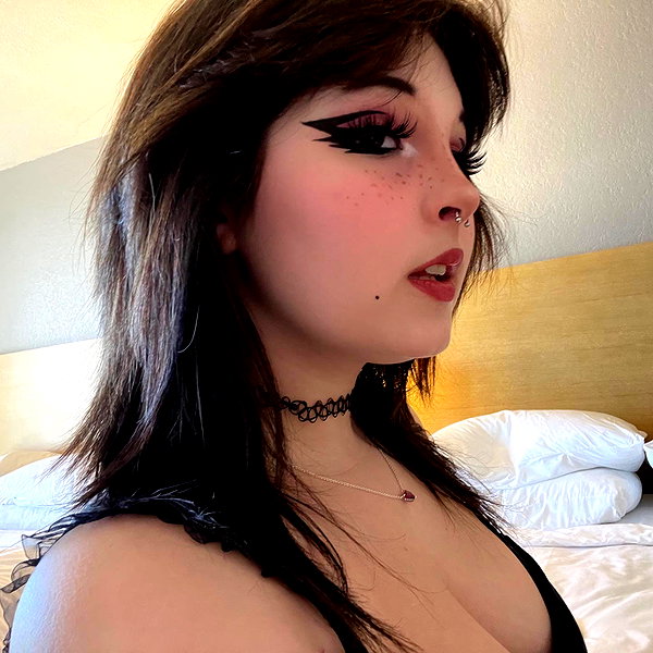 oxxmilks instagram image archive image