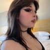 oxxmilks Altpins Profile Picture