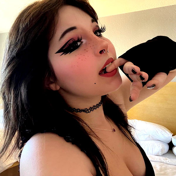 oxxmilks instagram image archive image