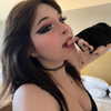oxxmilks Altpins Profile Picture