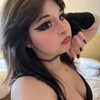 oxxmilks Altpins Profile Picture