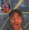 oxxmilks Altpins Profile Picture