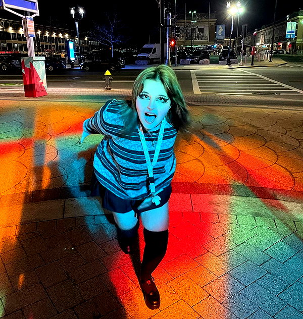 oxxmilks instagram image archive image