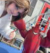oxxmilks Altpins Profile Picture