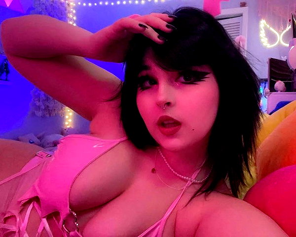 oxxmilks instagram image archive image
