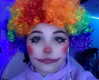 oxxmilks Altpins Profile Picture