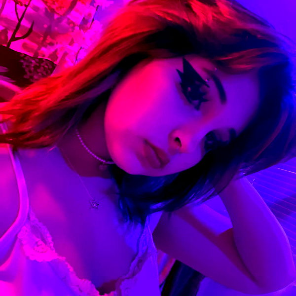 oxxmilks instagram image archive image