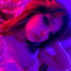 oxxmilks Altpins Profile Picture