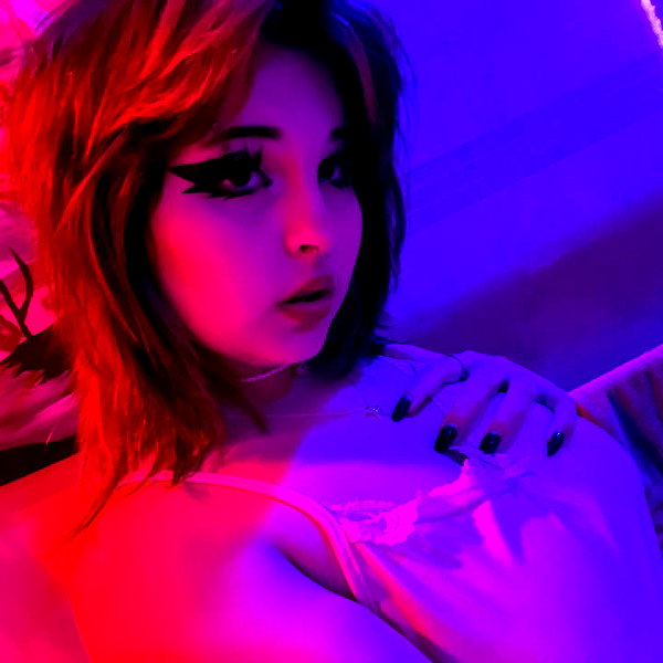 oxxmilks instagram image archive image