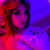 oxxmilks Altpins Profile Picture