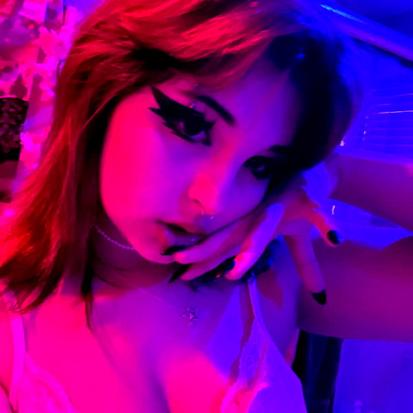 oxxmilks instagram image archive image