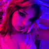 oxxmilks Altpins Profile Picture