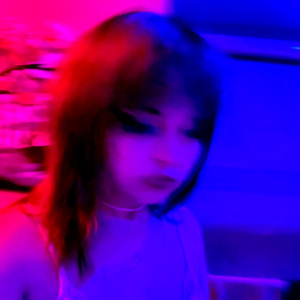 oxxmilks instagram image archive image