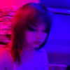 oxxmilks Altpins Profile Picture