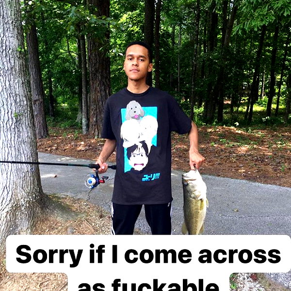 oxxmilks instagram image archive image