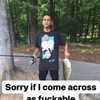 oxxmilks Altpins Profile Picture