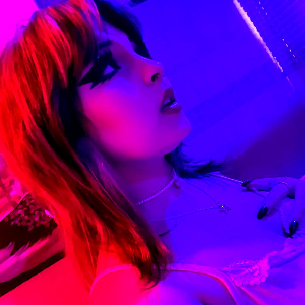 oxxmilks instagram image archive image