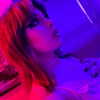 oxxmilks Altpins Profile Picture