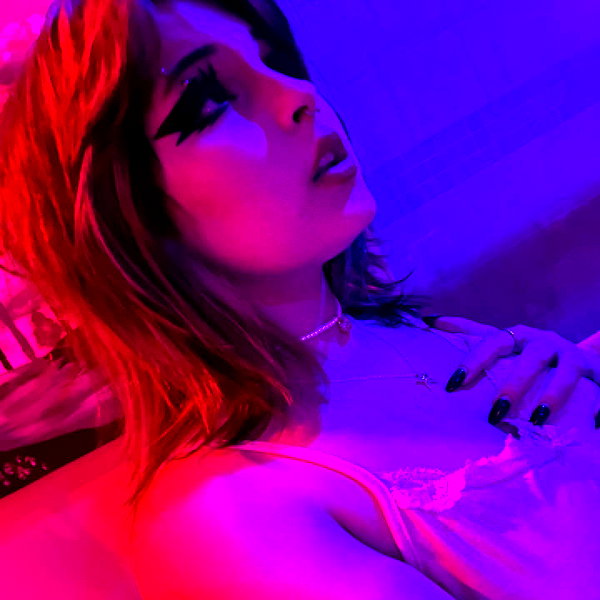oxxmilks instagram image archive image