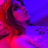 oxxmilks Altpins Profile Picture