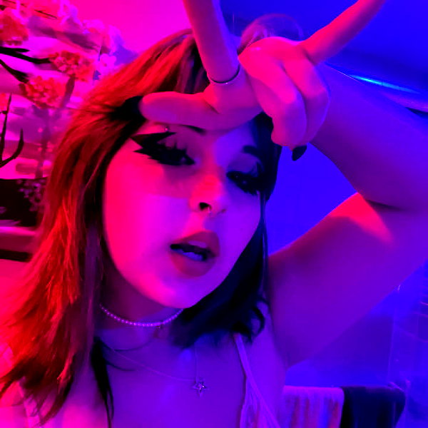 oxxmilks instagram image archive image