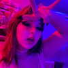 oxxmilks Altpins Profile Picture