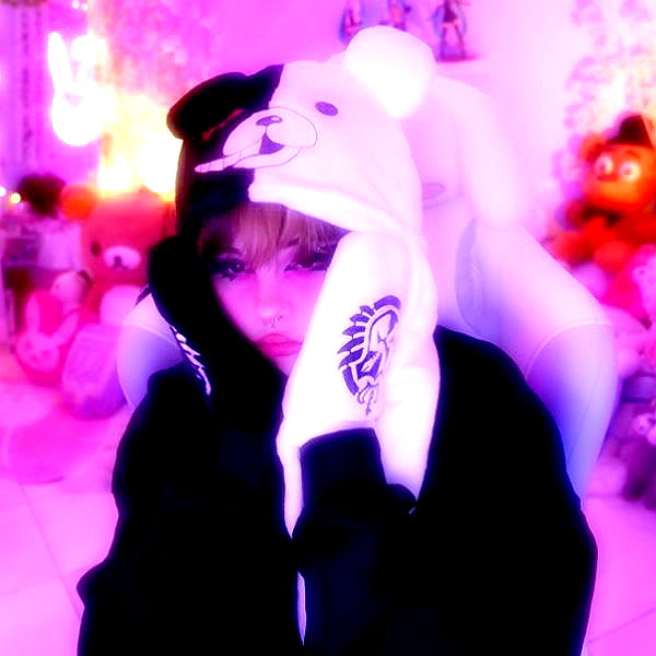 oxxmilks instagram image archive image