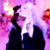 oxxmilks Altpins Profile Picture