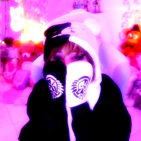 oxxmilks instagram image archive image