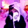 oxxmilks Altpins Profile Picture