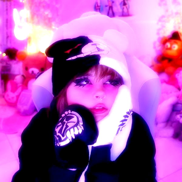 oxxmilks instagram image archive image