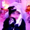 oxxmilks Altpins Profile Picture