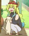 oxxmilks Altpins Profile Picture