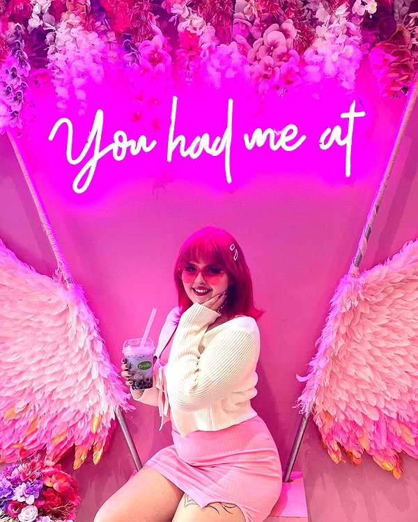 oxxmilks instagram image archive image
