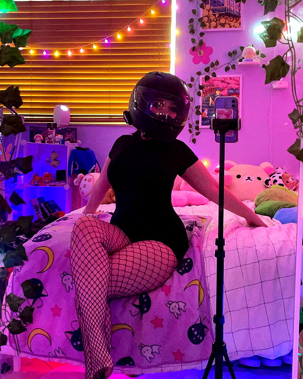 oxxmilks instagram image archive image