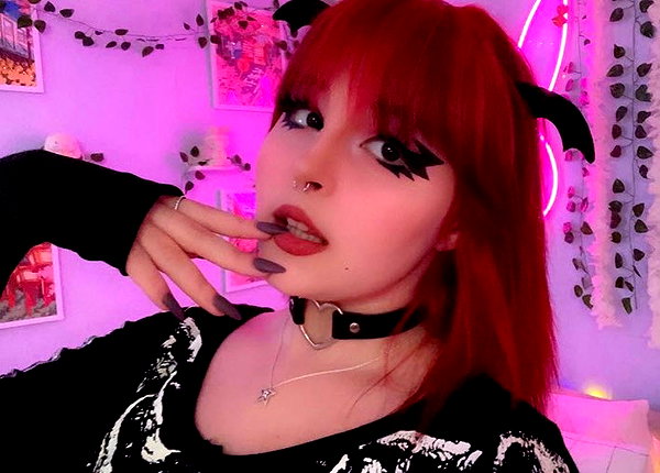 oxxmilks instagram image archive image