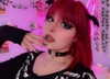 oxxmilks Altpins Profile Picture