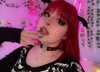 oxxmilks Altpins Profile Picture