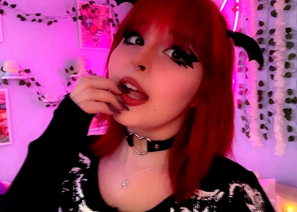 oxxmilks instagram image archive image