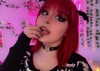 oxxmilks Altpins Profile Picture