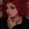 oxxmilks Altpins Profile Picture