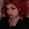 oxxmilks Altpins Profile Picture