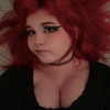 oxxmilks Altpins Profile Picture