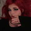 oxxmilks Altpins Profile Picture