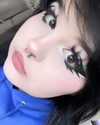 oxxmilks Altpins Profile Picture