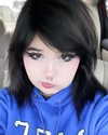 oxxmilks Altpins Profile Picture