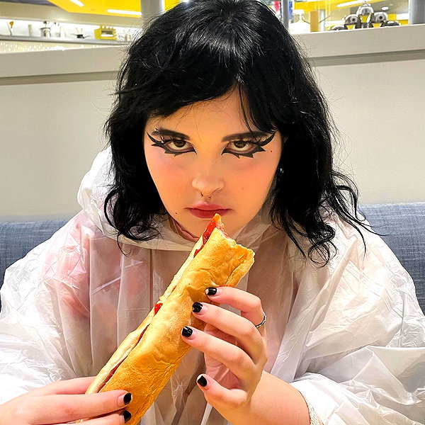 oxxmilks instagram image archive image