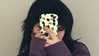 oxxmilks Altpins Profile Picture